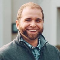 Justin Judy Email & Phone Number