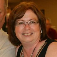 Denison Pharmaceuticals Employee Tara Rocco's profile photo