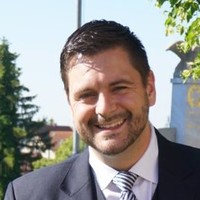 Martin Gschiel Email