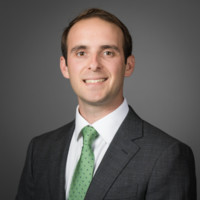 Alex Ruiz Email & Phone Number