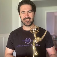 Jeff McGovern Email & Phone Number