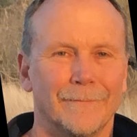 San Timoteo Energy Associates Employee John Munn's profile photo