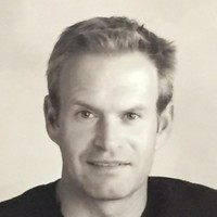 Stealth Startup Employee Stephan Sochoux's profile photo