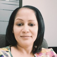Yvette Wildey Email & Phone Number
