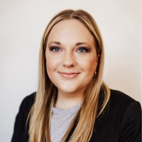 ZS Architectural Engineering Employee Jaclyn Byykkonen's profile photo