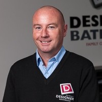 David Ramsay Email
