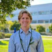 Engineering Solutions Services Employee James Klueber's profile photo