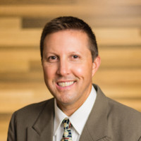 Autodesk Employee Dan Bayer's profile photo
