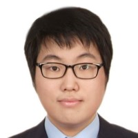 John Ryu Email & Phone Number