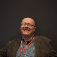 Dan Slee Employee Dan Slee's profile photo