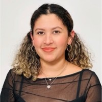 Lupine Creative Employee Sam Villalobos's profile photo