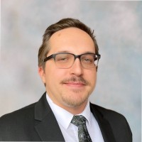 Agile Legal Employee Kyle Demcovitz's profile photo