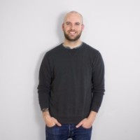 Smart Solutions, LLC Employee Ben Linnerud's profile photo