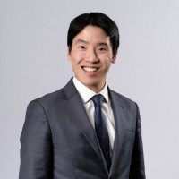 SG Hiscock & Company Employee Phillip Li's profile photo