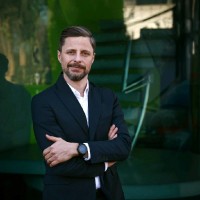 Fabian Hildebrandt Email