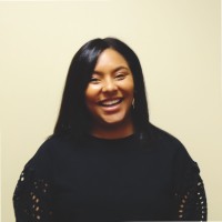 Alta California Regional Center Employee Breanna Norman's profile photo