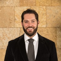 Star Tribune Employee Chris Iles's profile photo