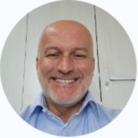Andrea Cauli Email & Phone Number