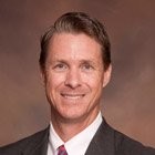 Retirement Planners of America Employee Doug Bartol's profile photo