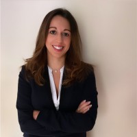 Genomcore Employee Tania Freitas's profile photo