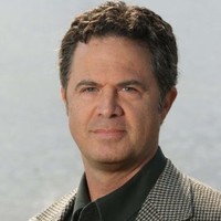 Mark Tinney