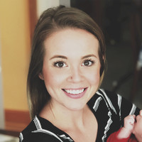 A Beach Place Realty Employee Lindsey Mabry's profile photo