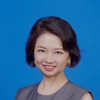 Christine Ip Email & Phone Number