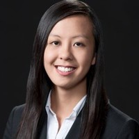 MUN CPAs Employee Emily Hsia's profile photo