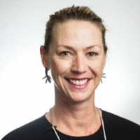 Chantelle Miller Email & Phone Number