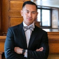 James Evangelista Email