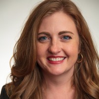 KaiNexus Employee Maggie Millard's profile photo