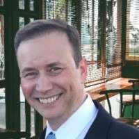 Pif Paf Alimentos Employee Wagner Torres's profile photo