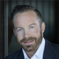 Gates Estates Employee Adam Jobe's profile photo