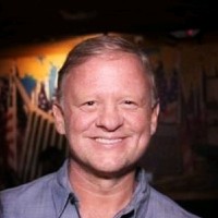 Abel Industries, Inc. Employee Jeffrey Homan's profile photo