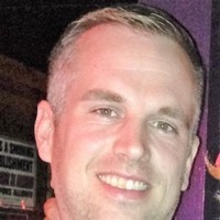 PremierTox Laboratory Employee James McCubbin's profile photo