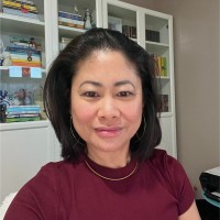 Hazel Wright Email & Phone Number