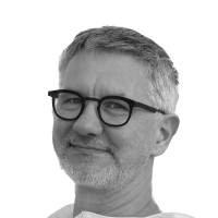 Wheel It Forward Employee Florian Kahlert's profile photo