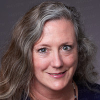 Lundbeck Employee Patricia McNeill's profile photo