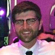 Chad Seufert Email & Phone Number