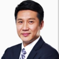 Posley Employee Rick Poon's profile photo