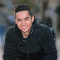 FireWise Consultants LLC Employee Henry Lahti's profile photo
