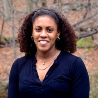 Corinn Williams Email & Phone Number