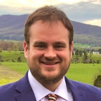MuniCap, Inc. Employee Lex Davis's profile photo