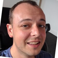 Ben Tibbits Email & Phone Number
