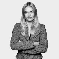 Dinesen Employee Mette Krag Biernat's profile photo