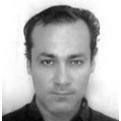 Microsystem S.A. Employee Alfredo Servat's profile photo