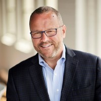 GBX Group LLC Employee Antonin Robert's profile photo