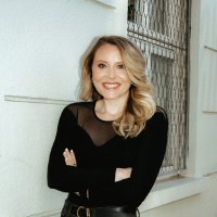 Sounds Profitable Employee Molly Demellier's profile photo