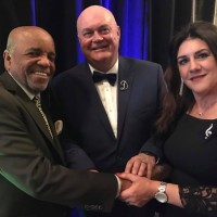 Epaton Ltd Employee Phil Dick's profile photo