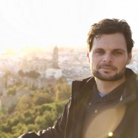 Fórum Oceano Employee Manuel Melo's profile photo